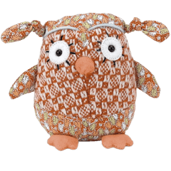 Elsie Owl