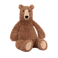 Enzo Bear