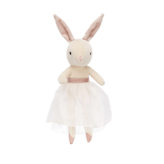 Etoile Bunny