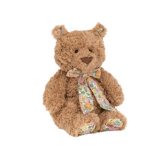Bartholomew Bear Liberty Elysian Day