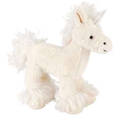 Fabulous Filly Unicorn