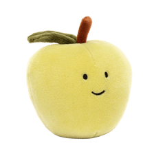 Fabulous Fruit Apple