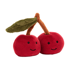 Fabulous Fruit Cherry