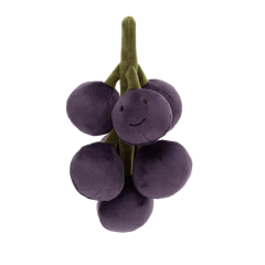 Fabulous Fruit Grapes