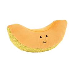Fabulous Fruit Melon