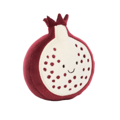 Fabulous Fruit Pomegranate