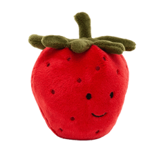 Fabulous Fruit Strawberry