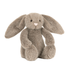 Fawn Flufflet Bunny