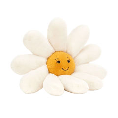 Fleury Daisy