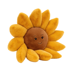 Fleury Sunflower