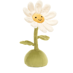 Flowerlette Daisy