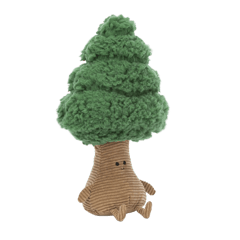 Forestree Pine