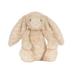 Franilla Luxe Bunny