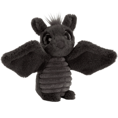 Frizzles Bat
