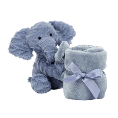 Fuddlewuddle Elephant Soother