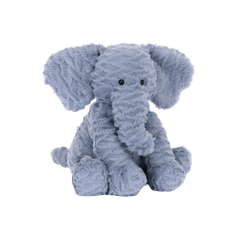 Fuddlewuddle Elephant