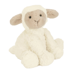 Fuddlewuddle Lamb
