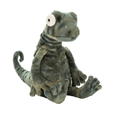 Gary Gecko