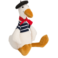 Gaston Goose