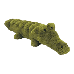 Gilbert Gator