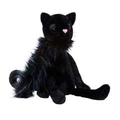 Glamorama Cat
