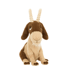 Glenny Goat