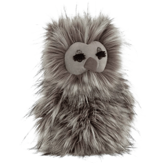 Gloria Owl