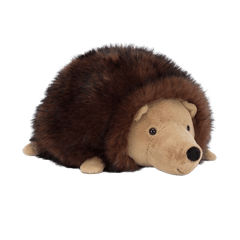 Hamish Hedgehog