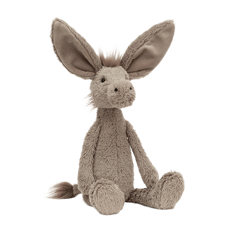 Harkle Donkey