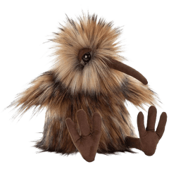 Harper Kiwi