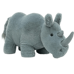 Haverlie Rhino