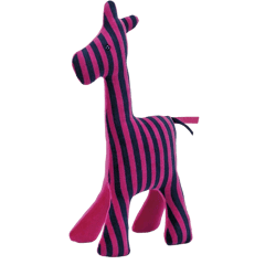 Hip Hoppa Giraffe Chime