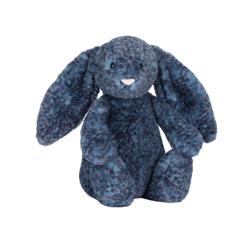Hopscone Luxe Bunny