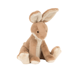 Horticus Hare