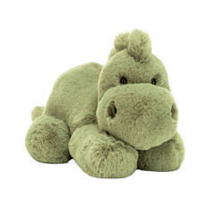 Huggady Dino