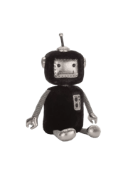 Jellybot