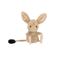Jerboa