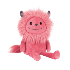 Jinx Monster