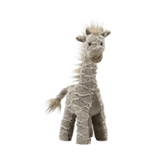 Joey Giraffe
