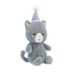 Jollipop Cat