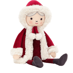 Joy Christmas