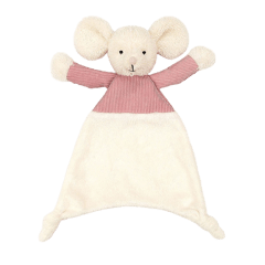 Jumble Mouse Soother