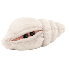 Katie Conch