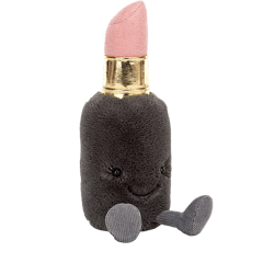 Kooky Cosmetic Lipstick