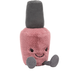 Kooky Cosmetic Nail Polish