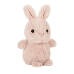 Kutie Pops Bunny