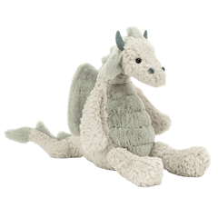 Lallagie Dragon