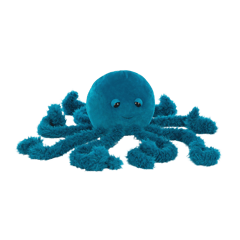 Letty Jellyfish