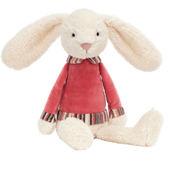 Lingley Bunny