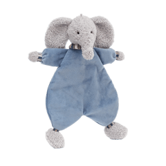 Lingley Elephant Soother